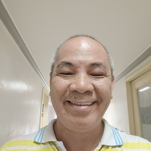 Jay M.