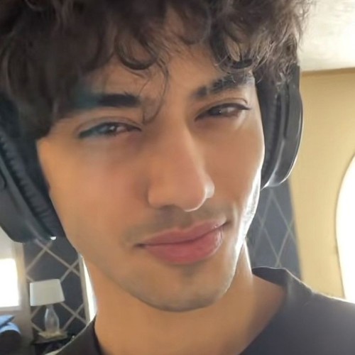 Ray P. profile photo