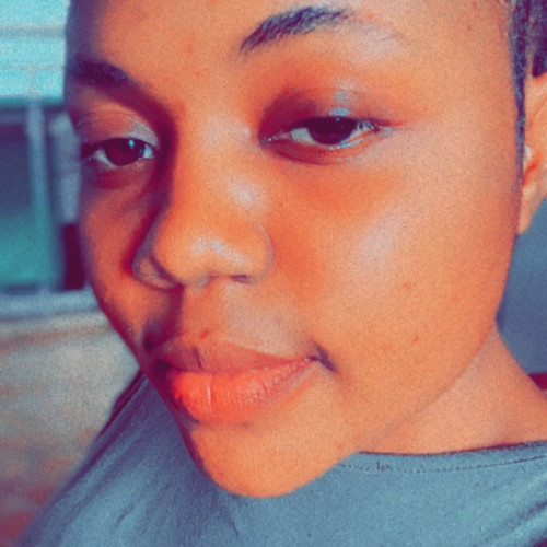 Ama C. profile photo