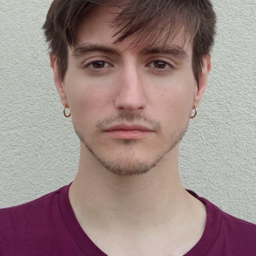Massimiliano P. profile photo