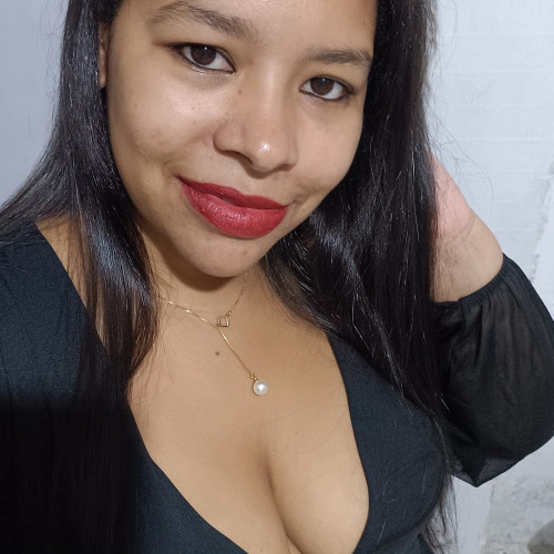 Roseli  S. profile photo
