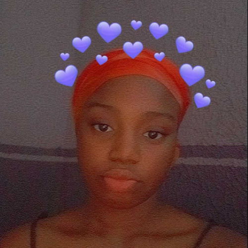 favour m. profile photo