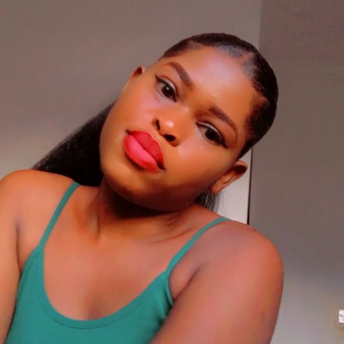 Catherine  K. profile photo