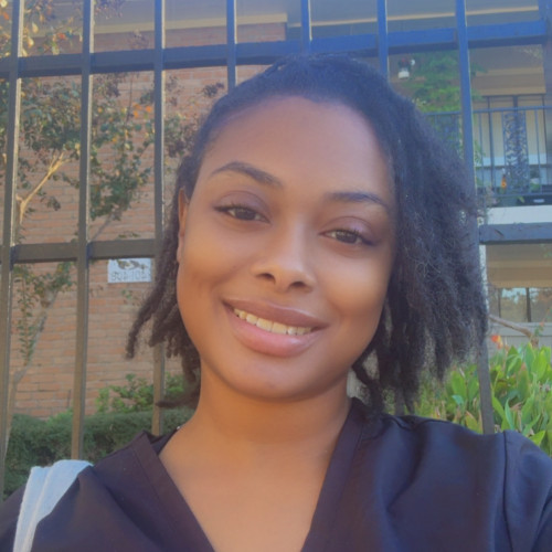 Dezzi G. profile photo