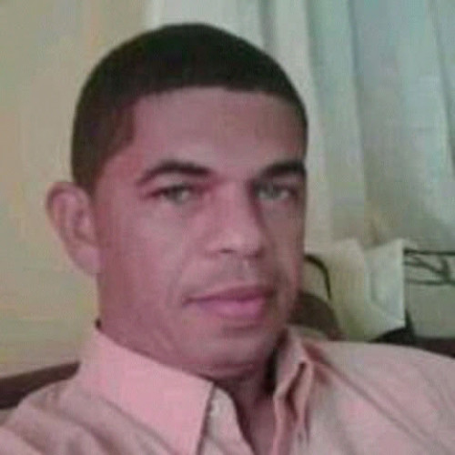 JHOSEPS C. profile photo