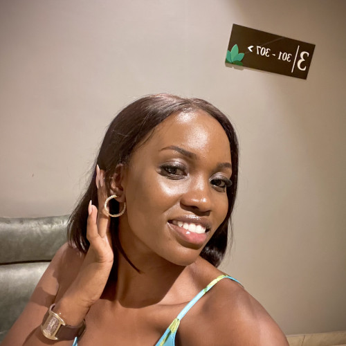 Grace  L. profile photo