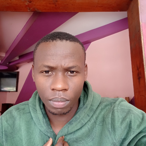 Tribrid S. profile photo