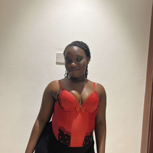 IkanaAbasi E. profile photo