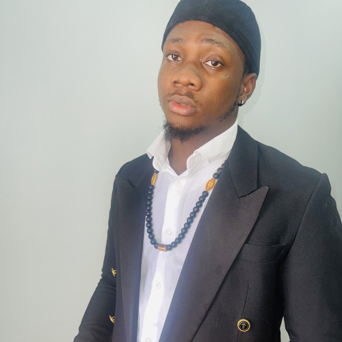 Manovie A. profile photo
