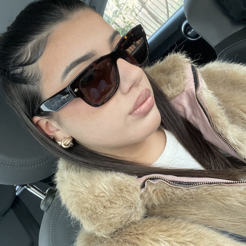 Lia B. profile photo