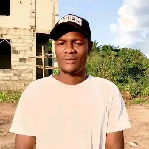 Victor C. profile photo