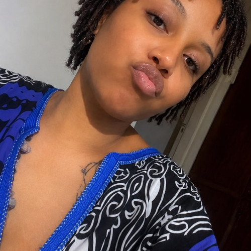 Angel A. profile photo