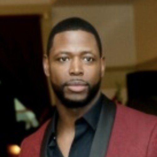 Justise  H. profile photo