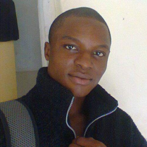 Prince A. profile photo