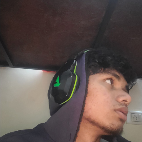 Nazeef  A. profile photo