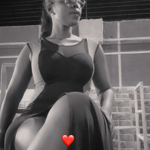 Princess  N. profile photo
