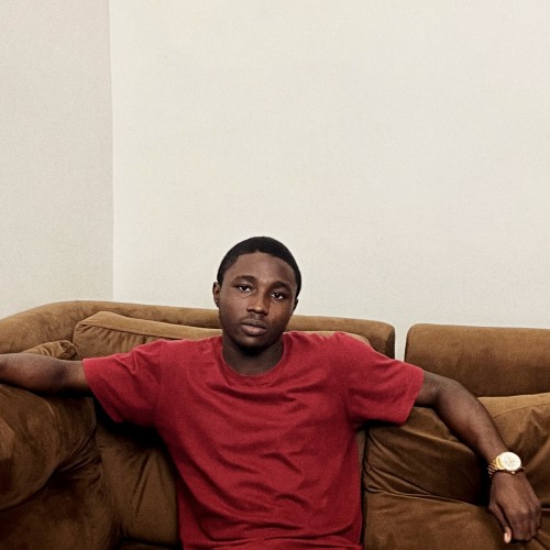 AbdurRazaq O. profile photo