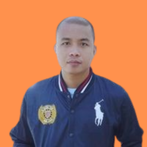 Feliciano Jr. P.