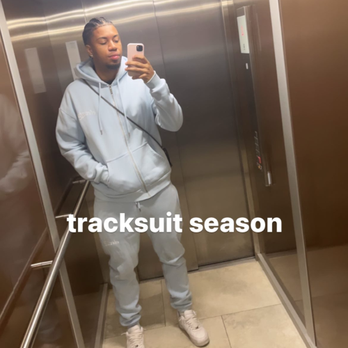 Dennis  C. profile photo