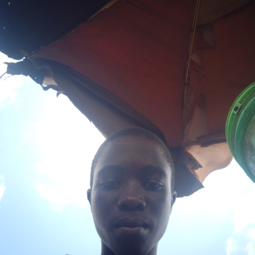 Abey A. profile photo