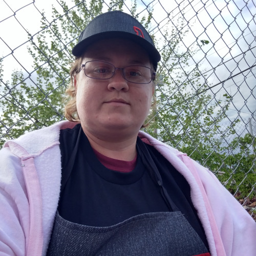 Taya R. profile photo