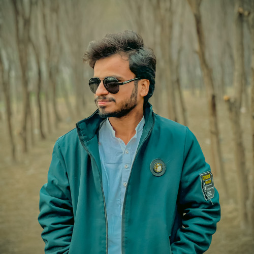 Abdul S. profile photo