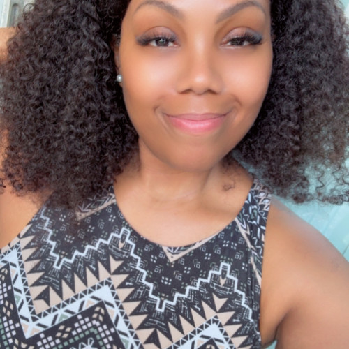 Alexis H. profile photo