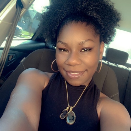 Toya or T H. profile photo