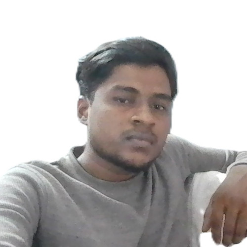 Thiru m. profile photo