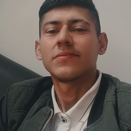 Bladimir P. profile photo