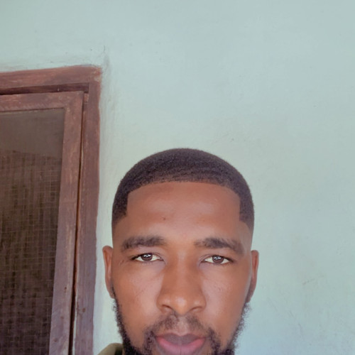 Ebenezer P. profile photo