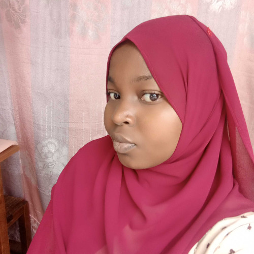 Rahma R. profile photo