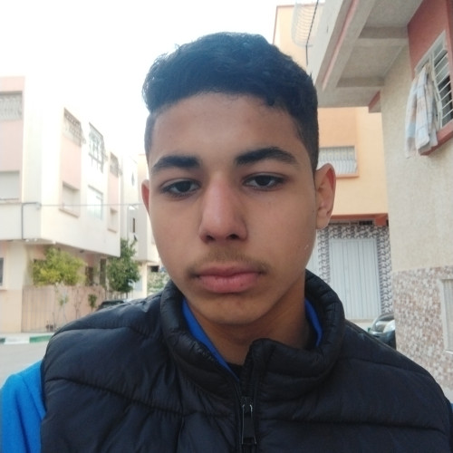 Ali B. profile photo