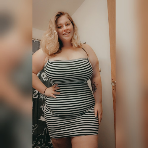 Ashley D. profile photo