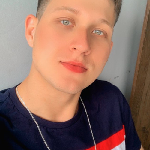 Lucas G. profile photo
