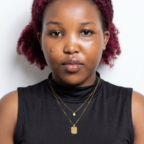 Rose M. profile photo