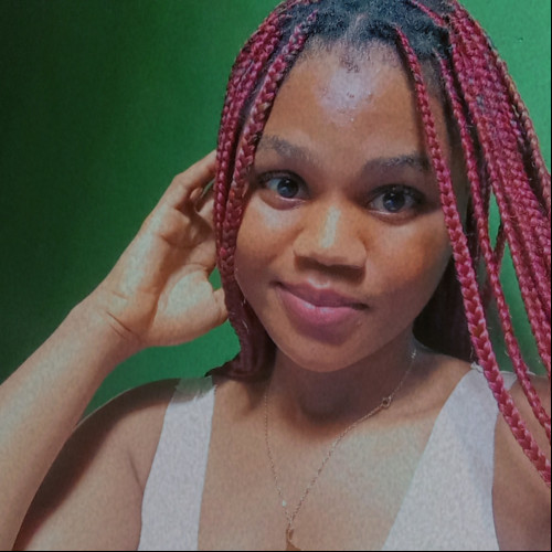 Okeoghene  I. profile photo