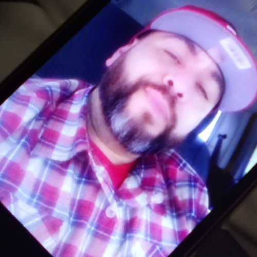 George  S. profile photo