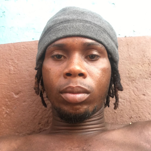 FEMI S.
