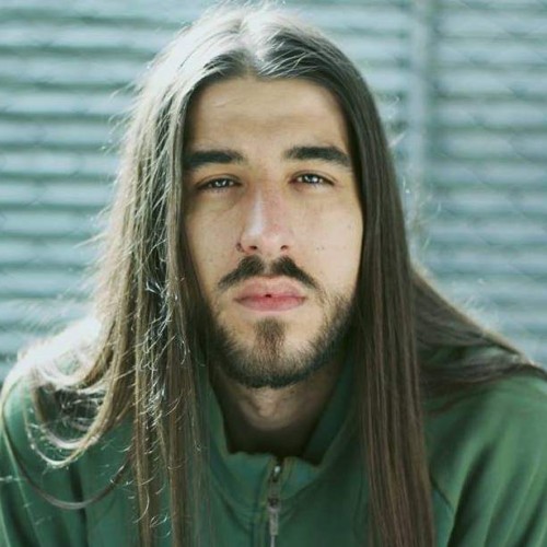 ivan g.