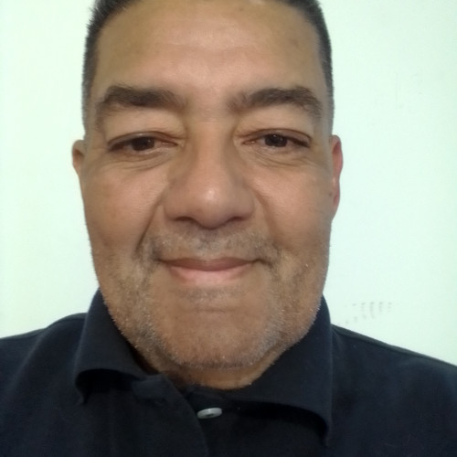 Omar S. profile photo