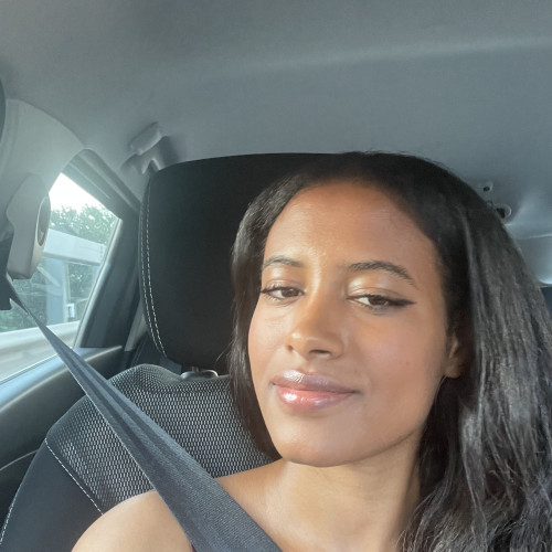 Rishan O. profile photo