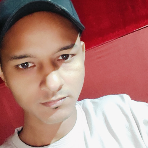 Hari R. profile photo
