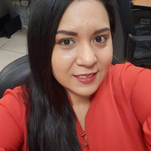 Johany M. profile photo