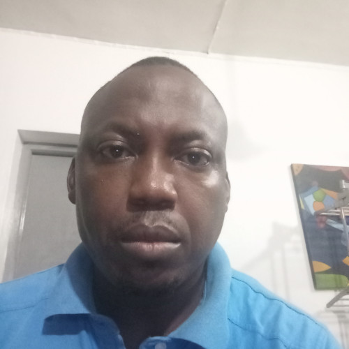 Oluwaseun  O. profile photo
