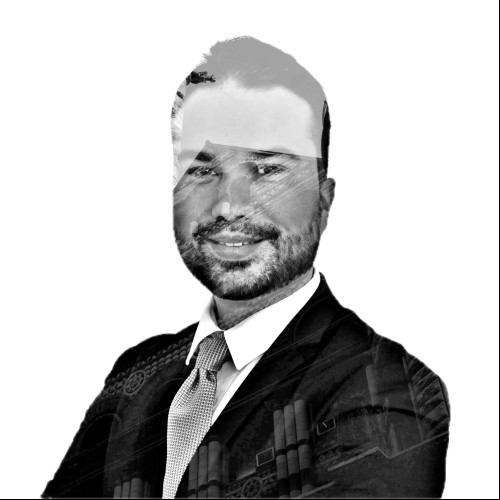 Sylvain A. profile photo