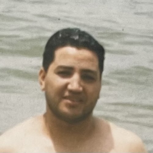 Brahim H. profile photo