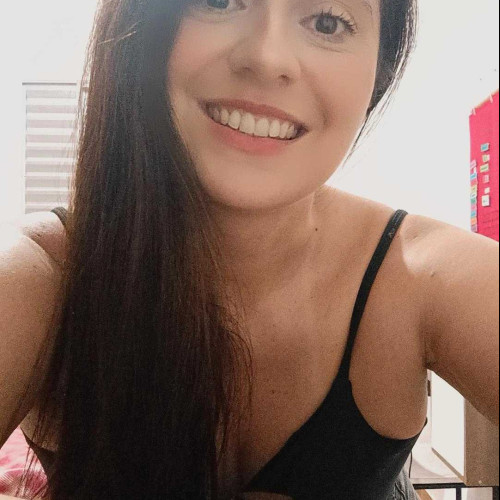 Juliana S. profile photo