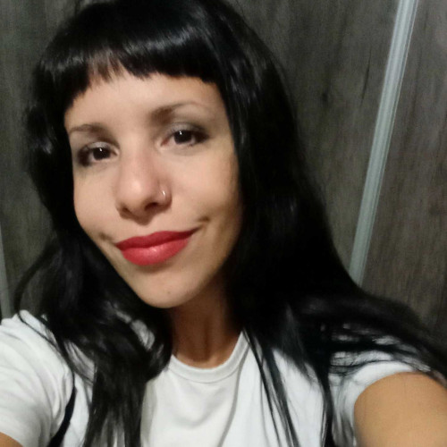 Eymi d. profile photo