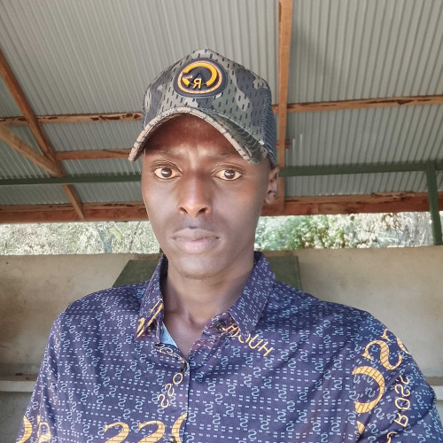 daniel m. profile photo